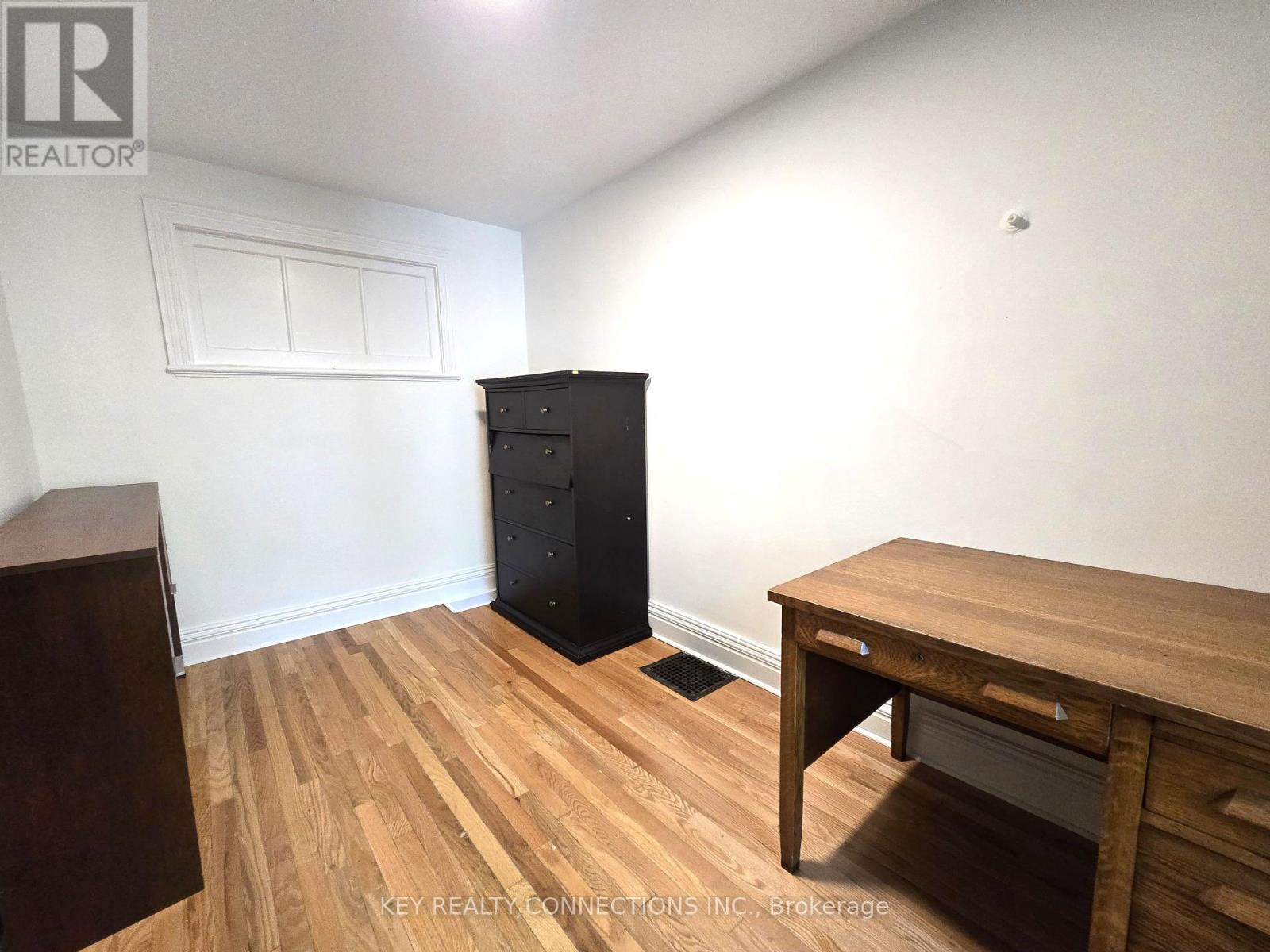 208 King Street E, Kingston (Central City East), Ontario  K7L 3A4 - Photo 20 - X12345969
