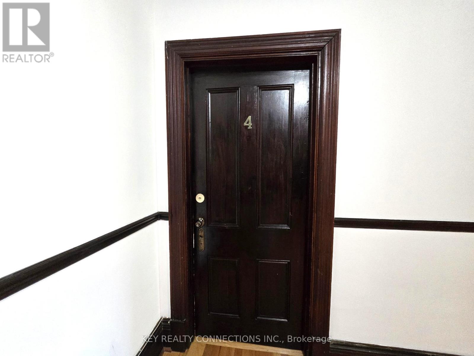 208 King Street E, Kingston (Central City East), Ontario  K7L 3A4 - Photo 22 - X12345969