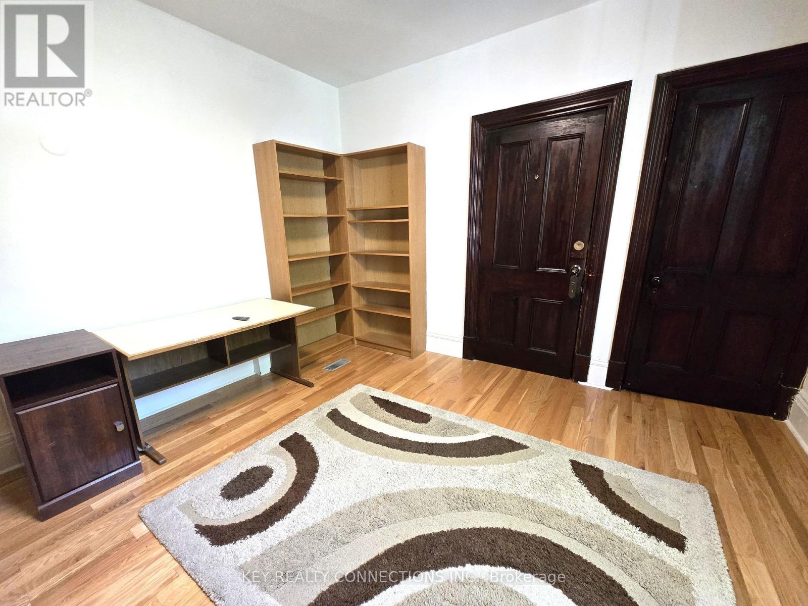 208 King Street E, Kingston (Central City East), Ontario  K7L 3A4 - Photo 24 - X12345969