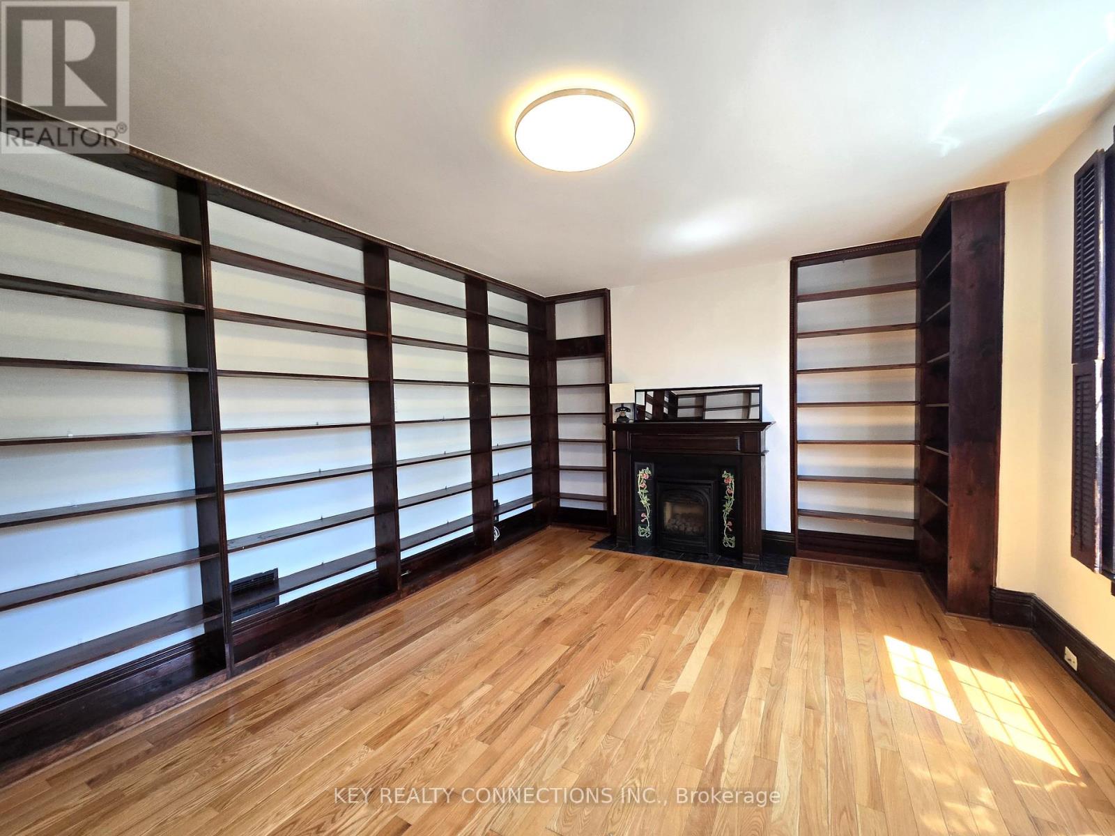 208 King Street E, Kingston (Central City East), Ontario  K7L 3A4 - Photo 27 - X12345969