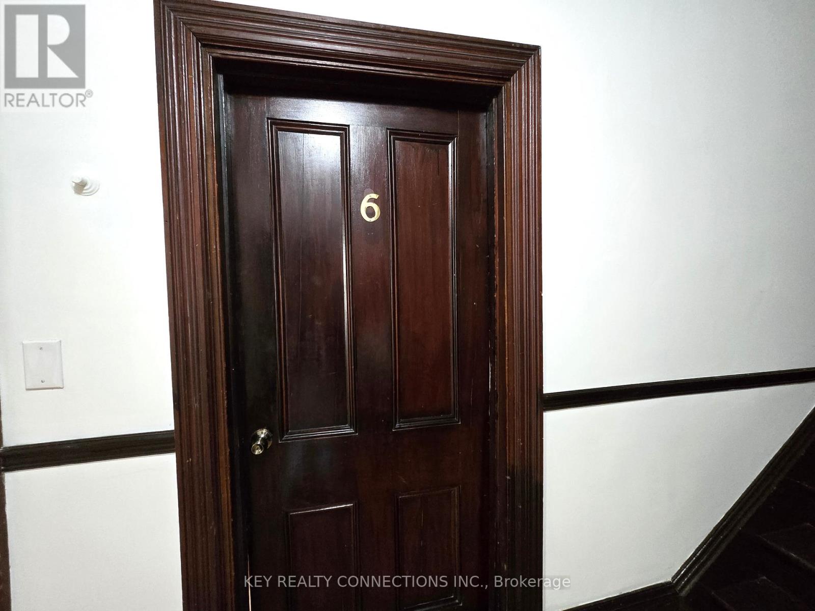 208 King Street E, Kingston (Central City East), Ontario  K7L 3A4 - Photo 28 - X12345969