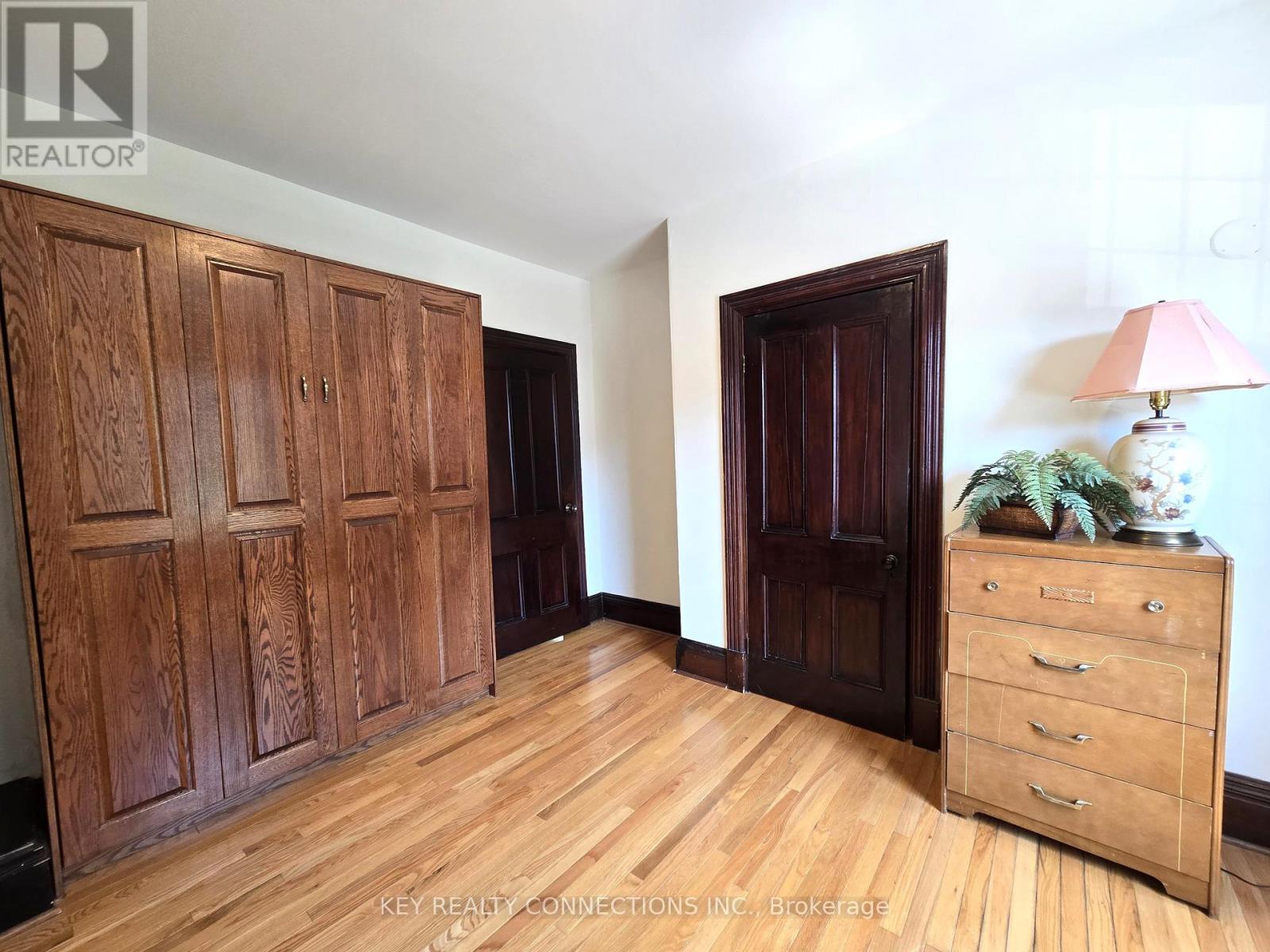 208 King Street E, Kingston (Central City East), Ontario  K7L 3A4 - Photo 30 - X12345969