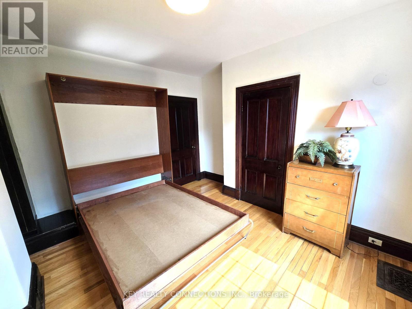 208 King Street E, Kingston (Central City East), Ontario  K7L 3A4 - Photo 31 - X12345969