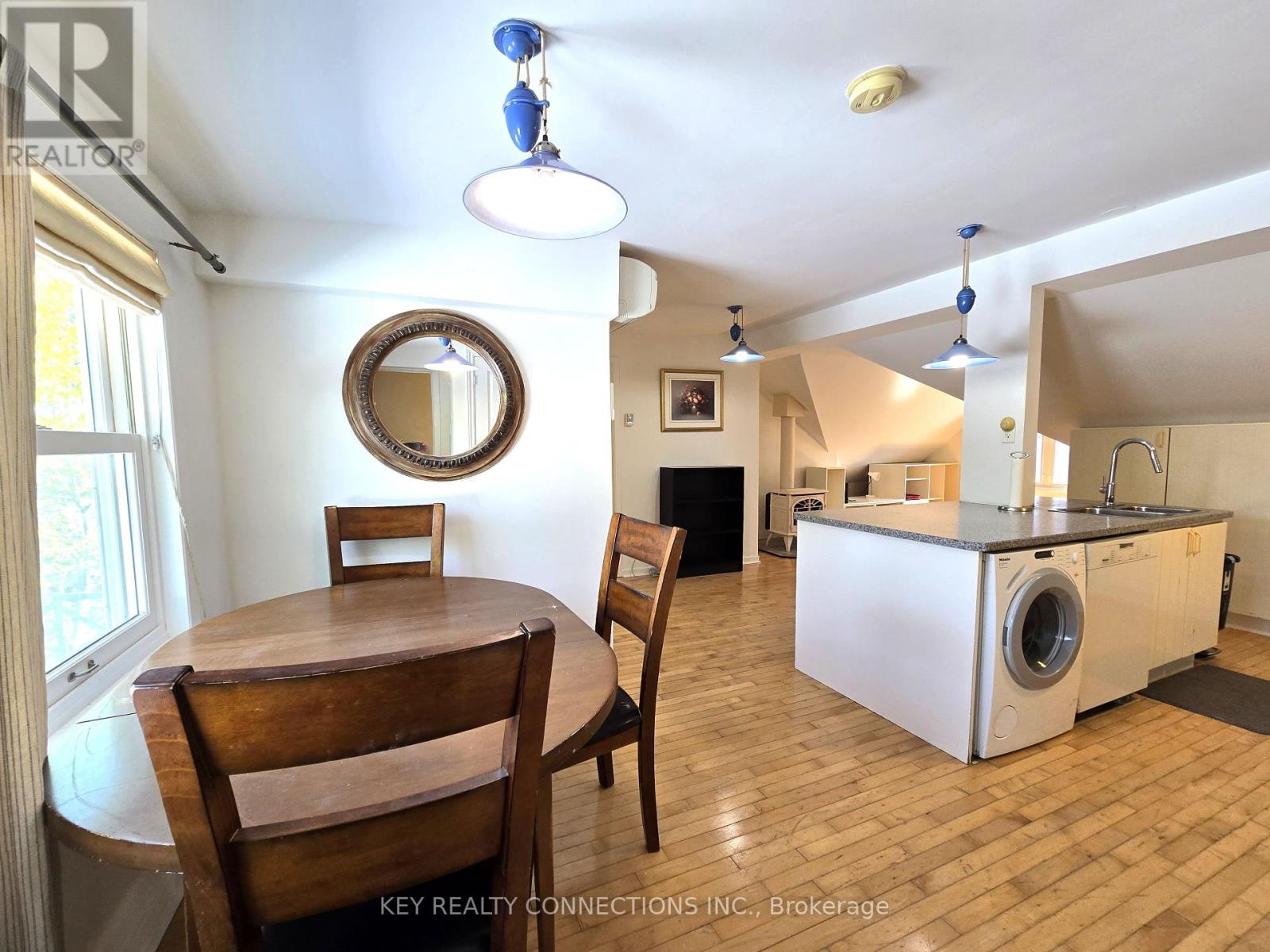 208 King Street E, Kingston (Central City East), Ontario  K7L 3A4 - Photo 35 - X12345969