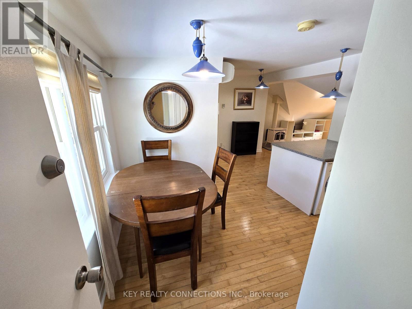 208 King Street E, Kingston (Central City East), Ontario  K7L 3A4 - Photo 36 - X12345969