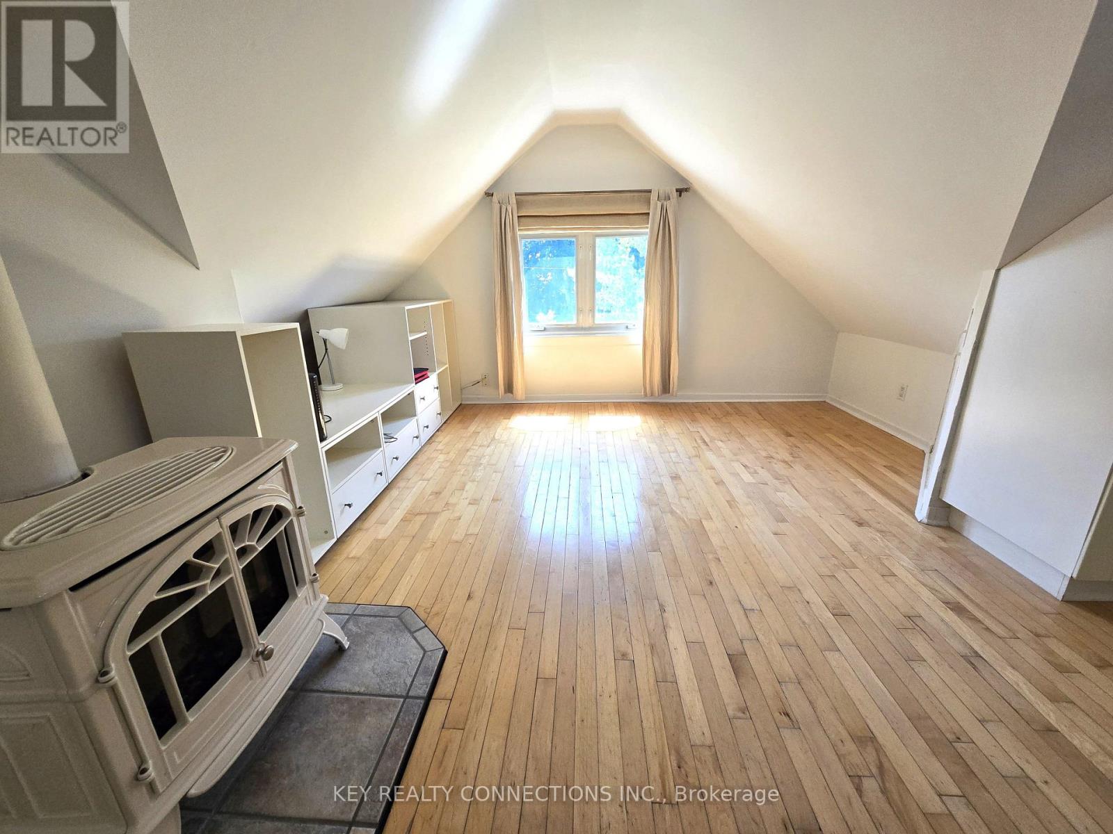 208 King Street E, Kingston (Central City East), Ontario  K7L 3A4 - Photo 38 - X12345969