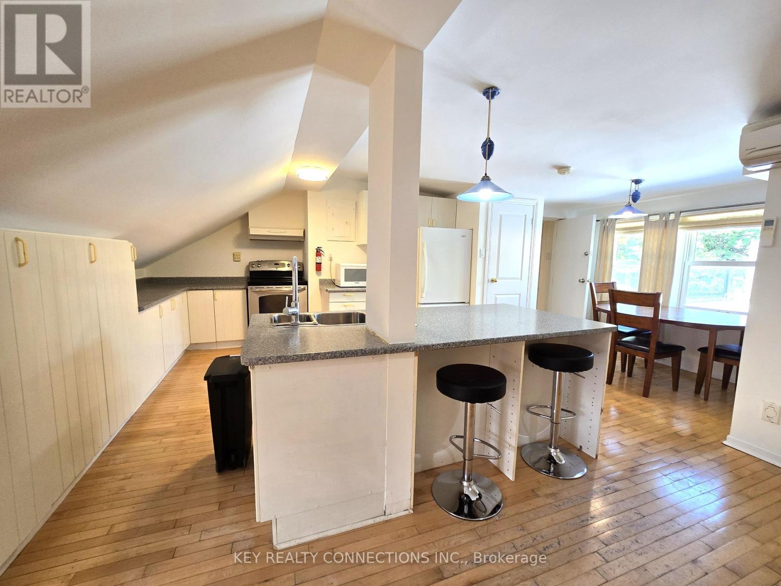 208 King Street E, Kingston (Central City East), Ontario  K7L 3A4 - Photo 39 - X12345969
