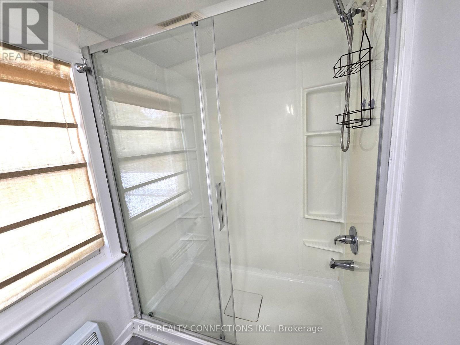 208 King Street E, Kingston (Central City East), Ontario  K7L 3A4 - Photo 42 - X12345969