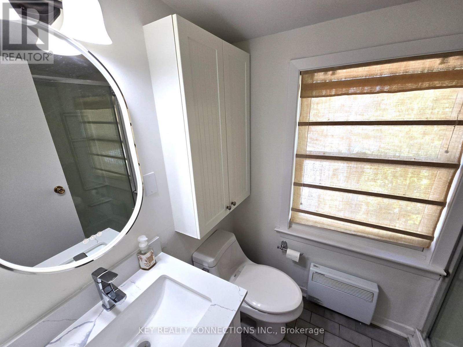 208 King Street E, Kingston (Central City East), Ontario  K7L 3A4 - Photo 43 - X12345969