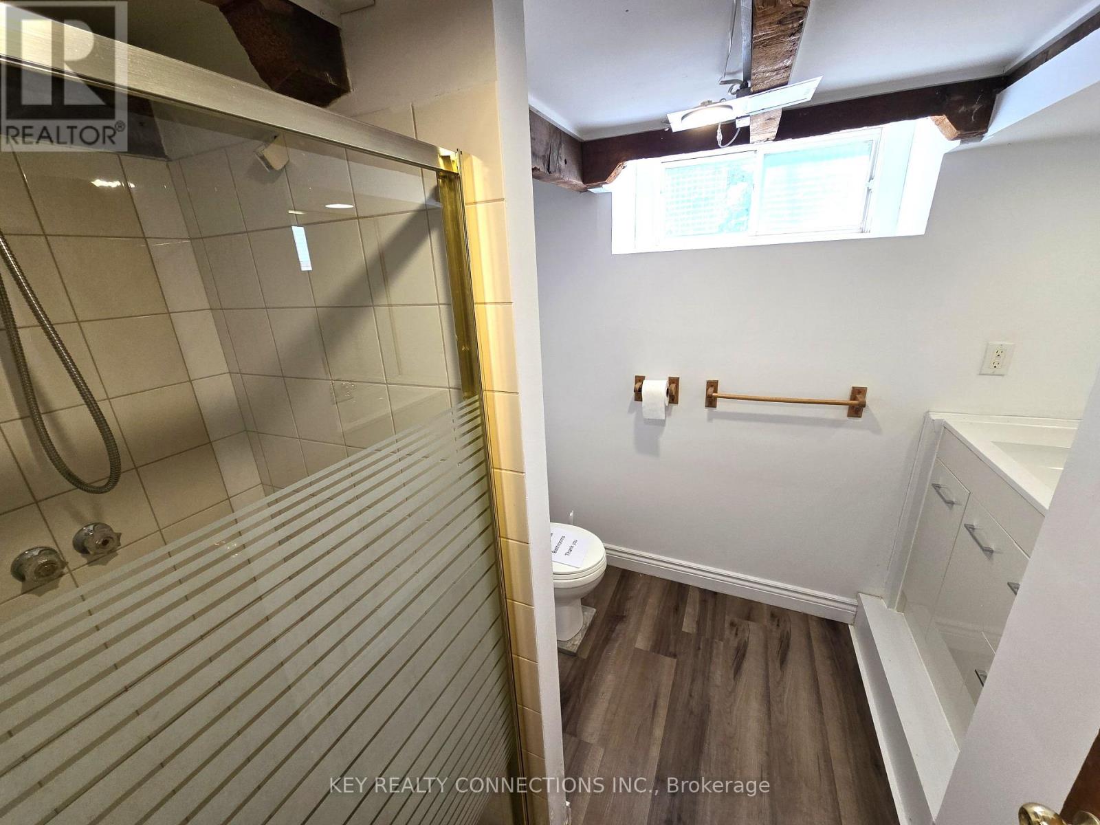 208 King Street E, Kingston (Central City East), Ontario  K7L 3A4 - Photo 45 - X12345969