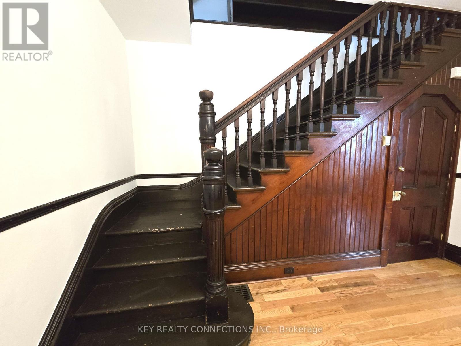 208 King Street E, Kingston (Central City East), Ontario  K7L 3A4 - Photo 7 - X12345969