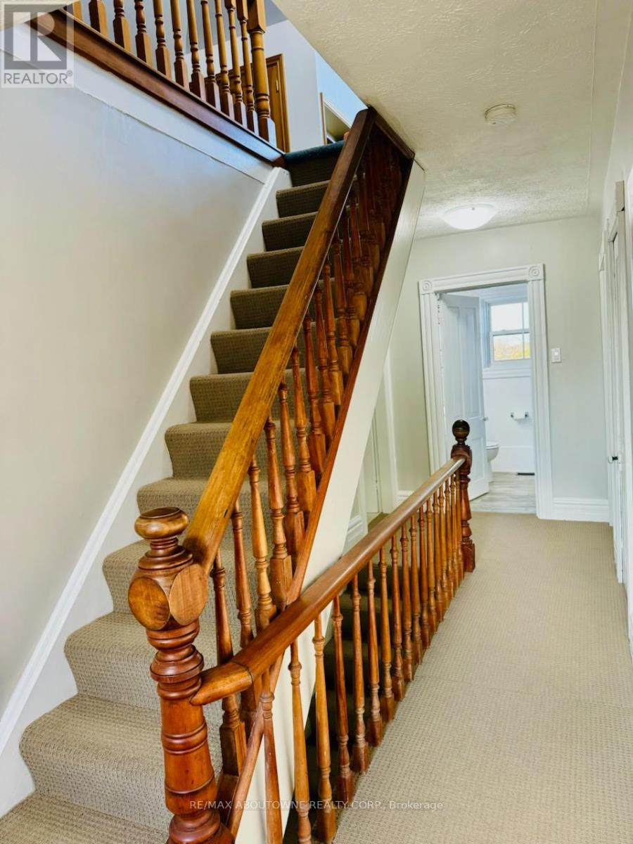 674217 Hurontario Street, Mono, Ontario  L9W 5R9 - Photo 24 - X12345972