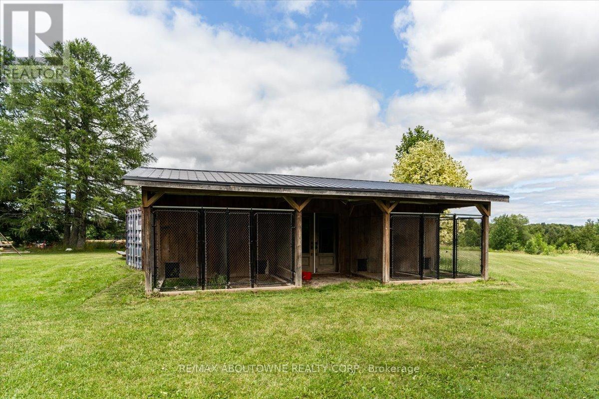 674217 Hurontario Street, Mono, Ontario  L9W 5R9 - Photo 32 - X12345972