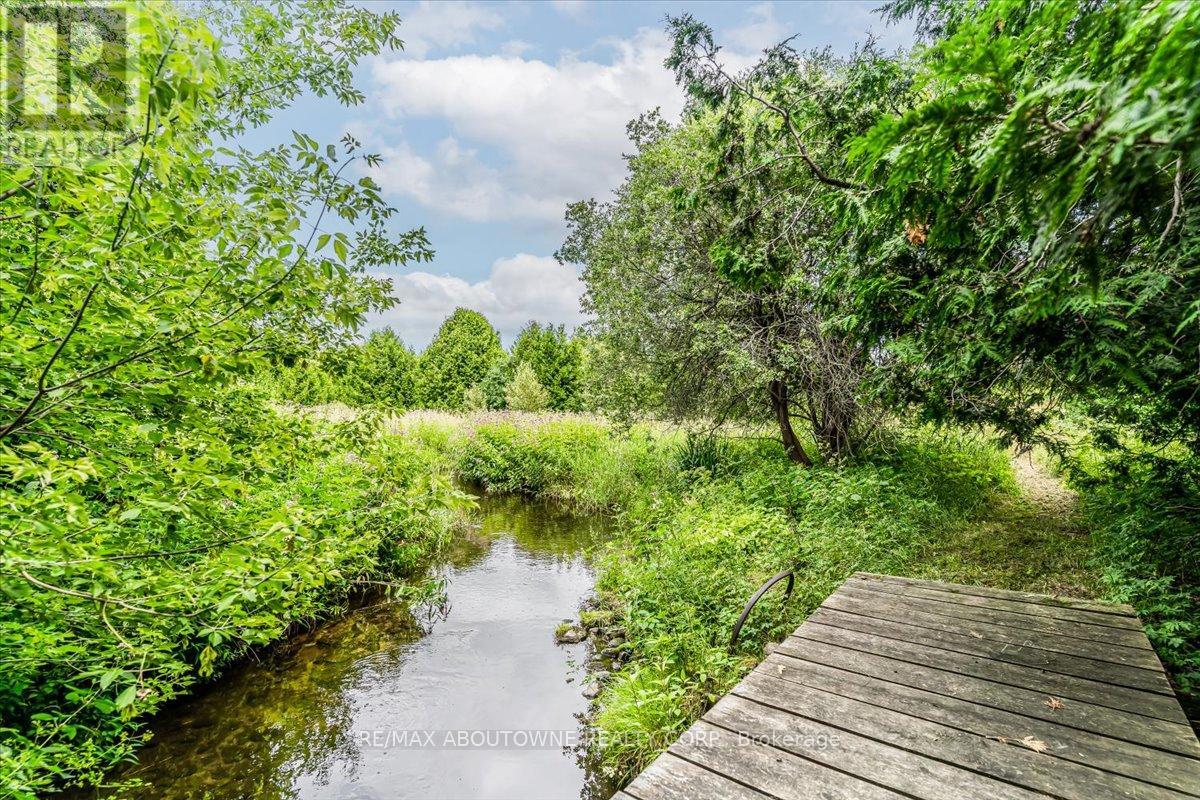 674217 Hurontario Street, Mono, Ontario  L9W 5R9 - Photo 40 - X12345972