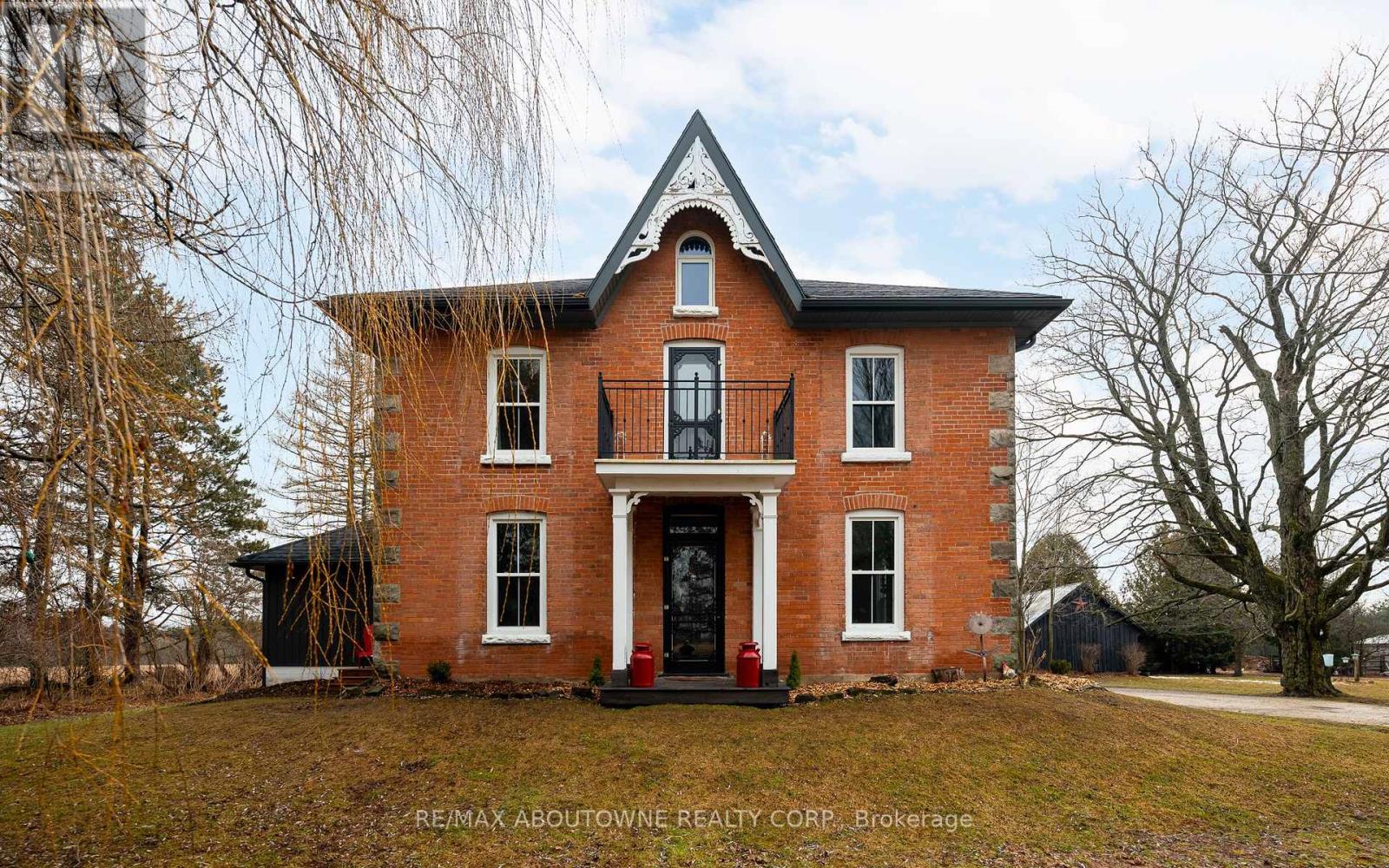 674217 Hurontario Street, Mono, Ontario  L9W 5R9 - Photo 41 - X12345972