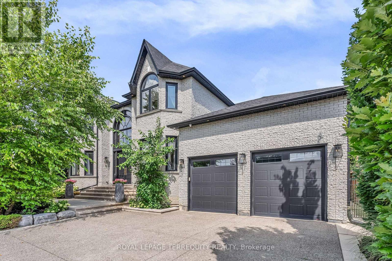 Property at 13 BOURDON AVENUE image 1