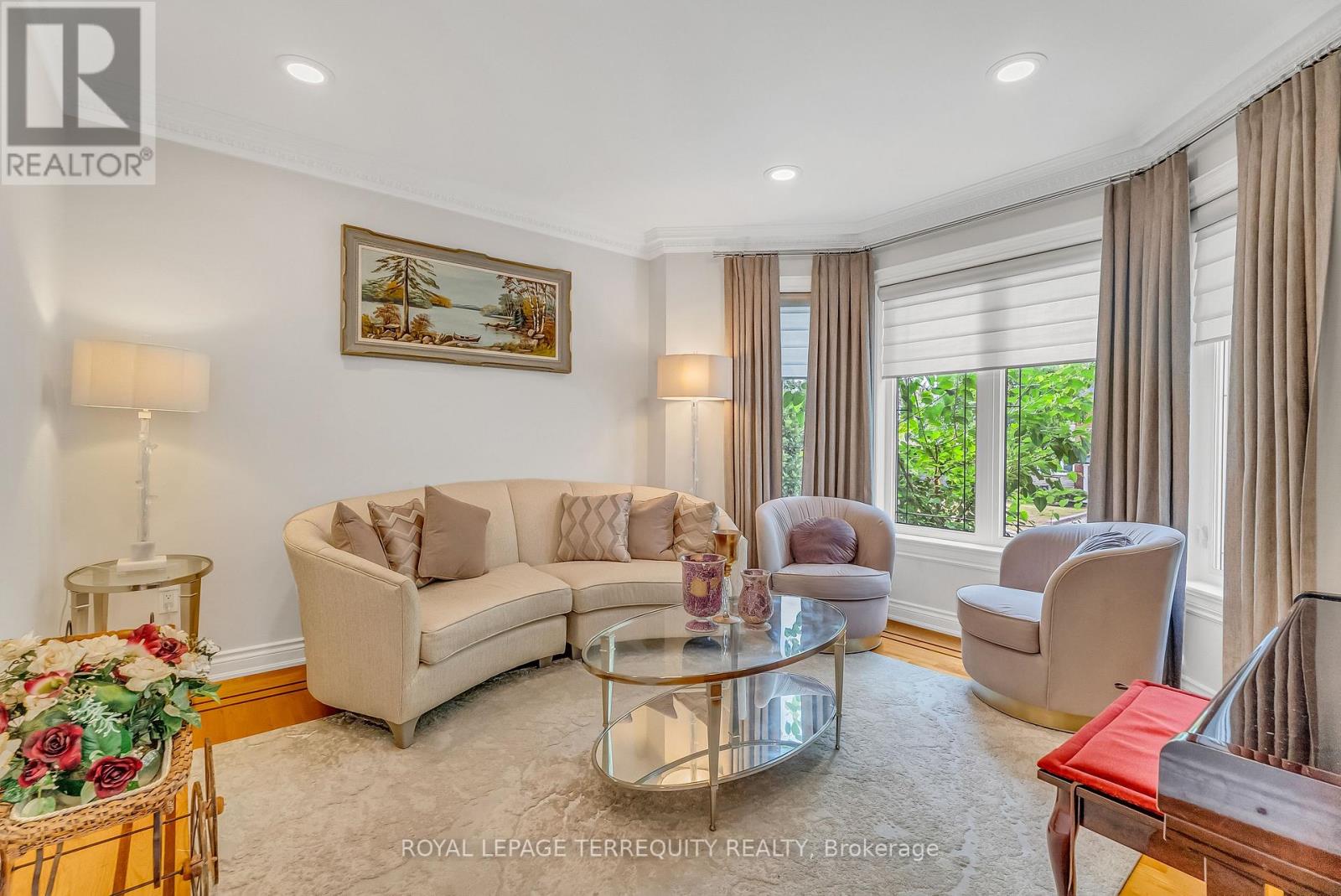 Property at 13 BOURDON AVENUE image 3