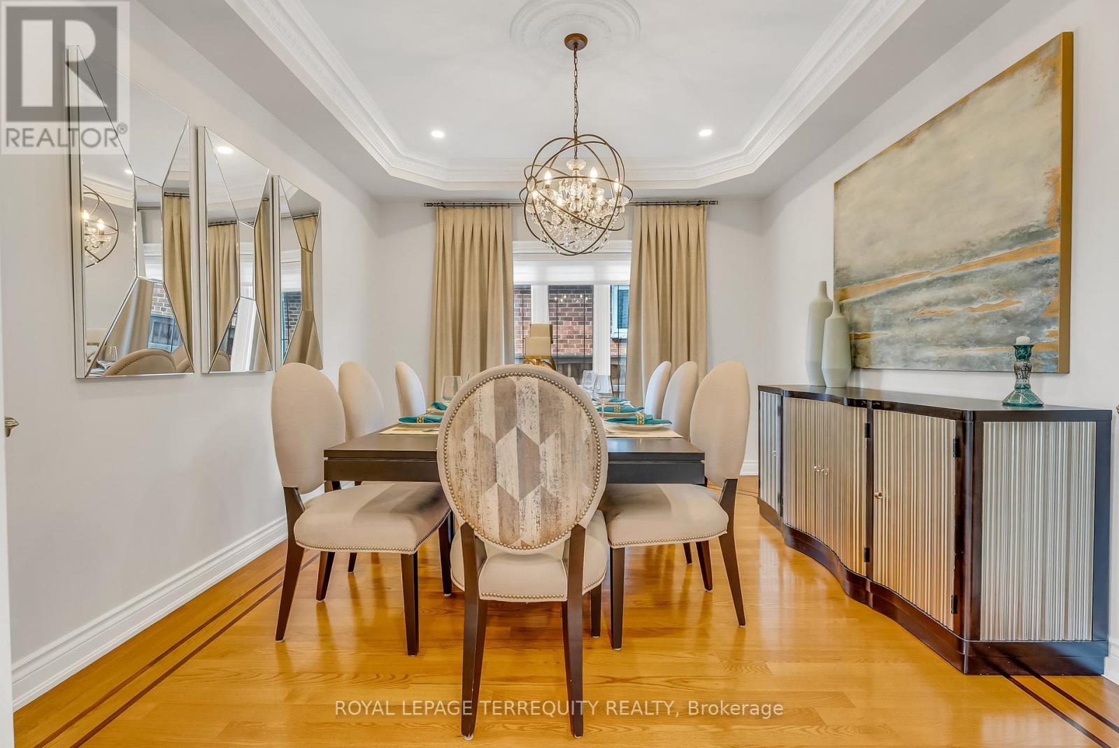 Property at 13 BOURDON AVENUE image 5