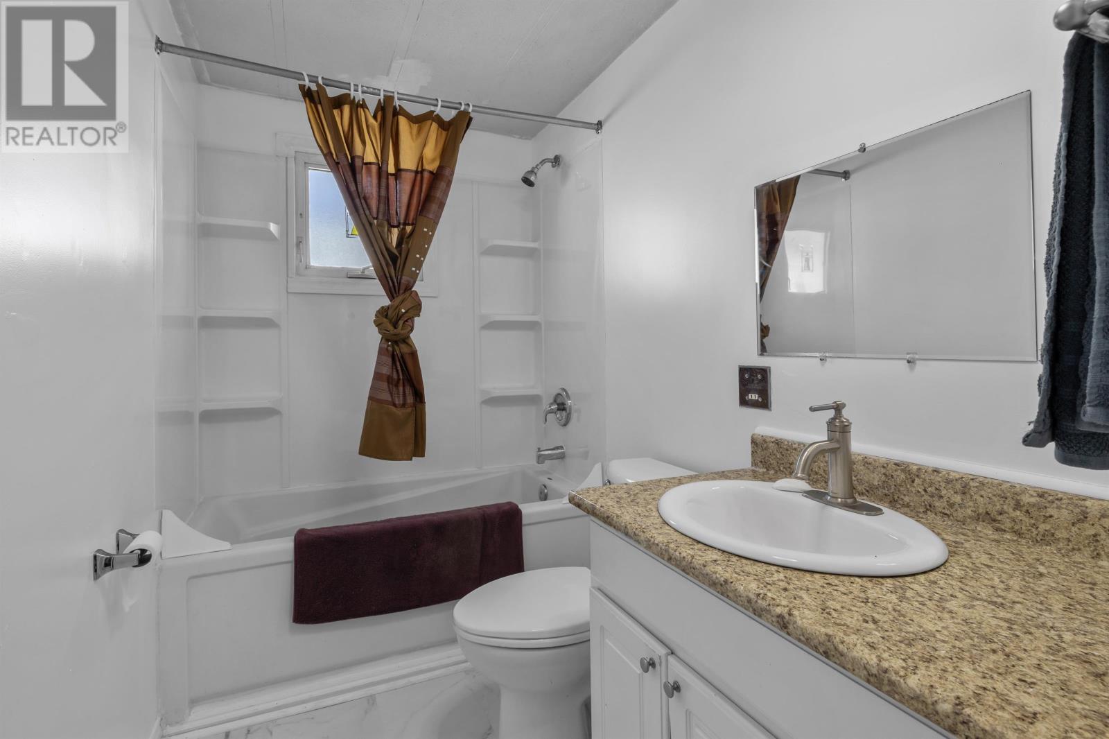 2 Manor Drive, Charlottetown, Prince Edward Island  C1A 6R3 - Photo 10 - 202520674