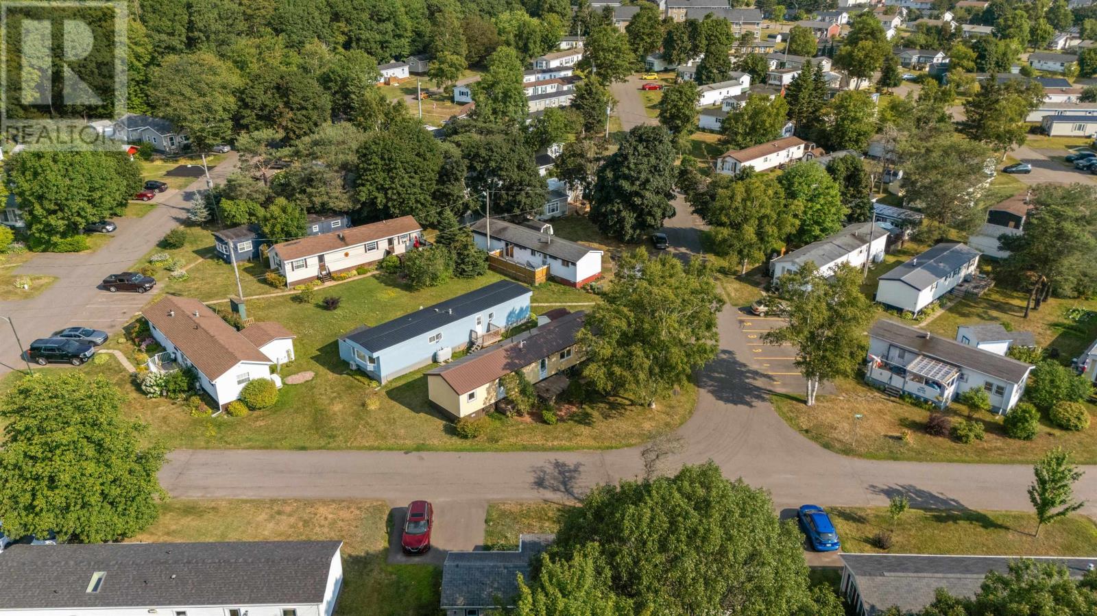 2 Manor Drive, Charlottetown, Prince Edward Island  C1A 6R3 - Photo 12 - 202520674