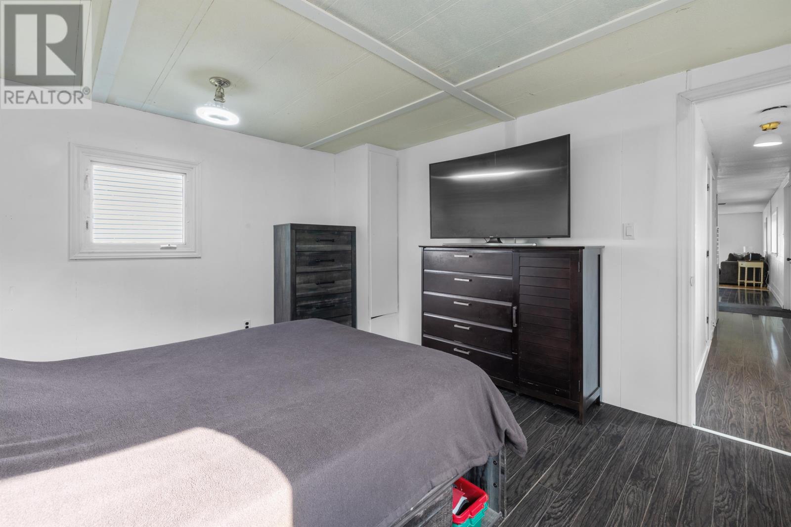 2 Manor Drive, Charlottetown, Prince Edward Island  C1A 6R3 - Photo 8 - 202520674
