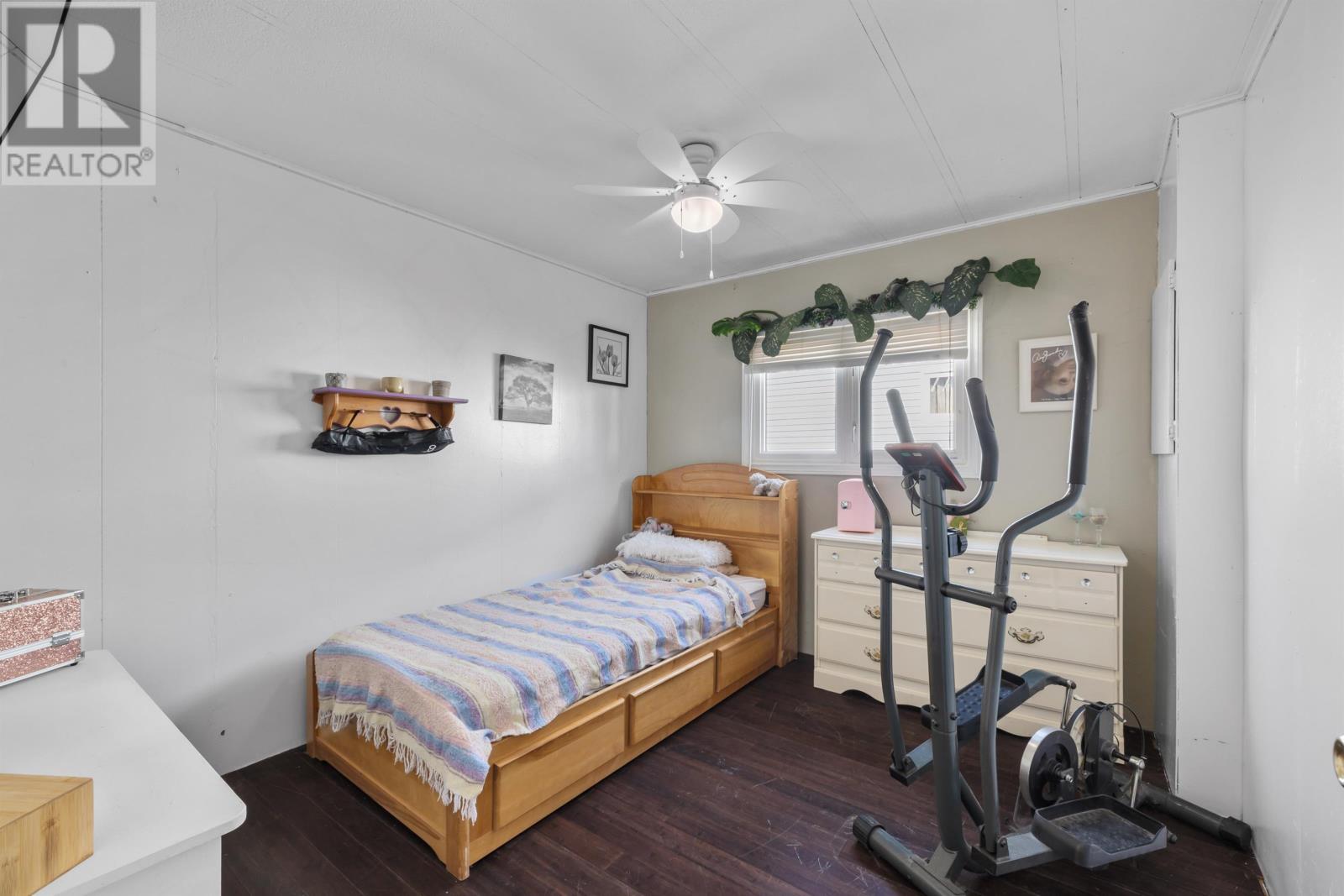 2 Manor Drive, Charlottetown, Prince Edward Island  C1A 6R3 - Photo 9 - 202520674