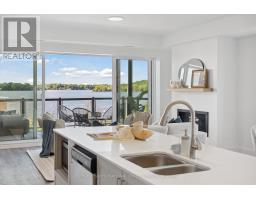 208 - 19B WEST STREET N, Kawartha Lakes, Ontario