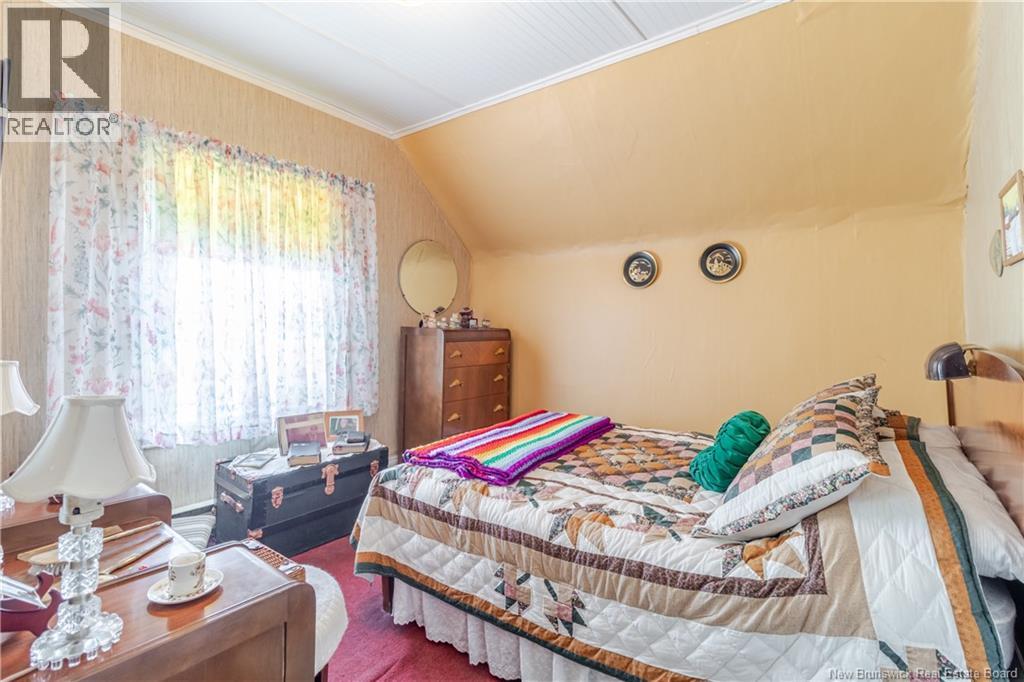 406 Main Street, Hartland, New Brunswick  E7P 2N4 - Photo 15 - NB123128