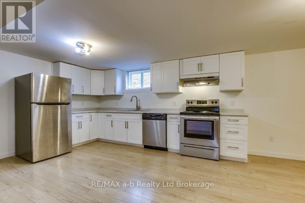 9 Duncan Street, Tillsonburg, Ontario  N4G 2N7 - Photo 20 - X12343954