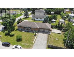 9 DUNCAN STREET, Tillsonburg, Ontario