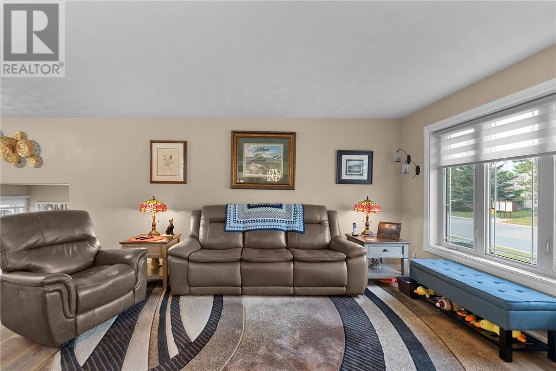 62 Ellsmere Drive, Garson, Ontario  P3L 1H4 - Photo 13 - 2124146