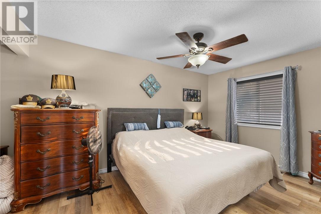 62 Ellsmere Drive, Garson, Ontario  P3L 1H4 - Photo 16 - 2124146