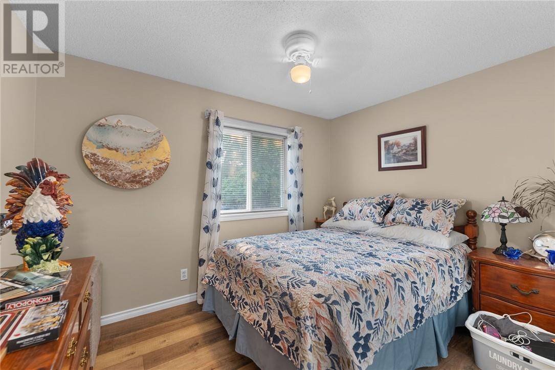 62 Ellsmere Drive, Garson, Ontario  P3L 1H4 - Photo 17 - 2124146