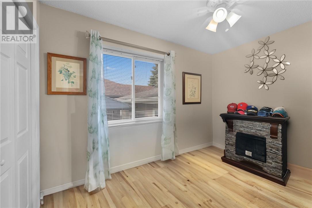 62 Ellsmere Drive, Garson, Ontario  P3L 1H4 - Photo 18 - 2124146