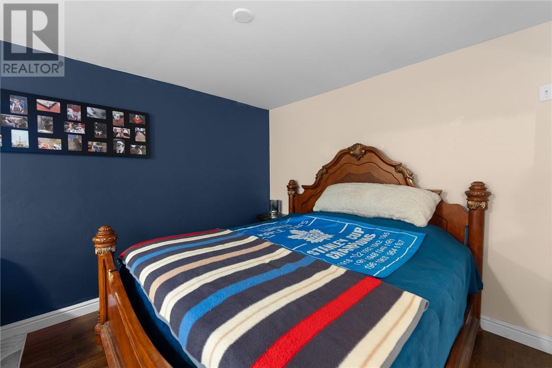 62 Ellsmere Drive, Garson, Ontario  P3L 1H4 - Photo 26 - 2124146