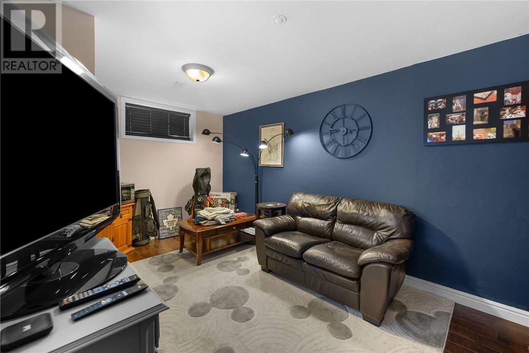 62 Ellsmere Drive, Garson, Ontario  P3L 1H4 - Photo 27 - 2124146