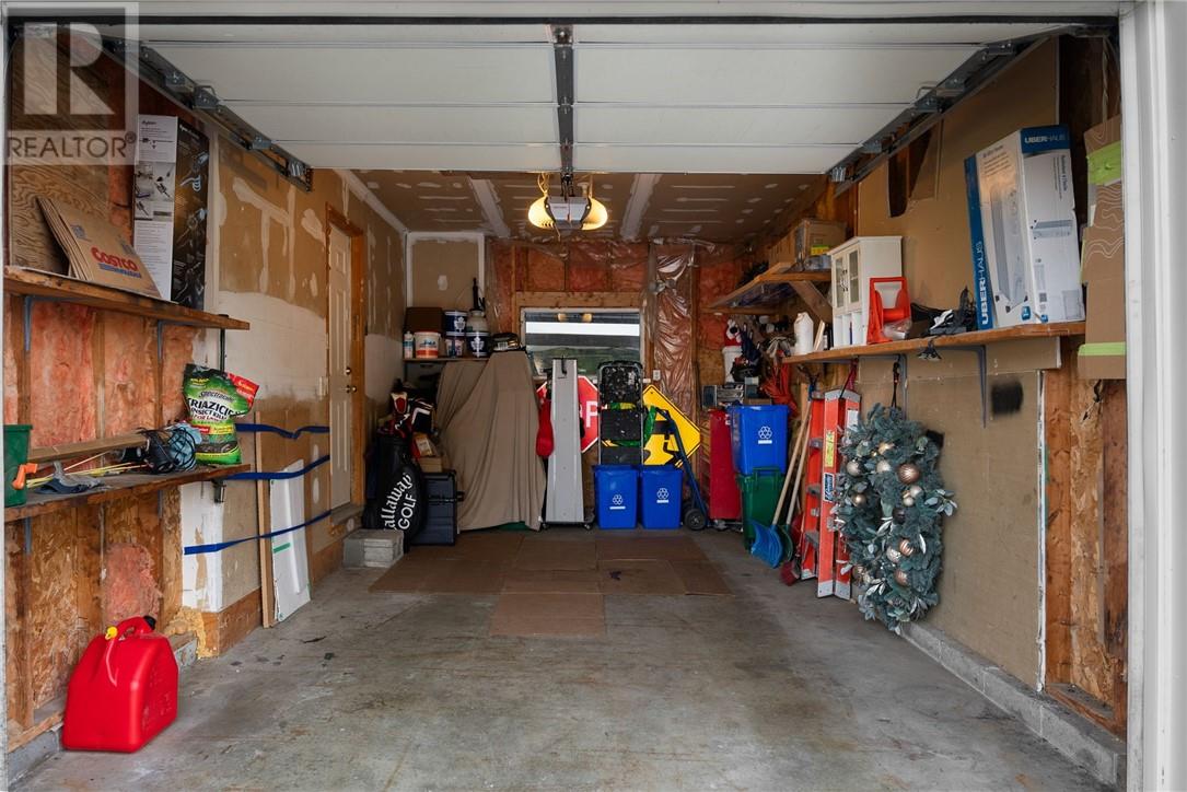 62 Ellsmere Drive, Garson, Ontario  P3L 1H4 - Photo 30 - 2124146