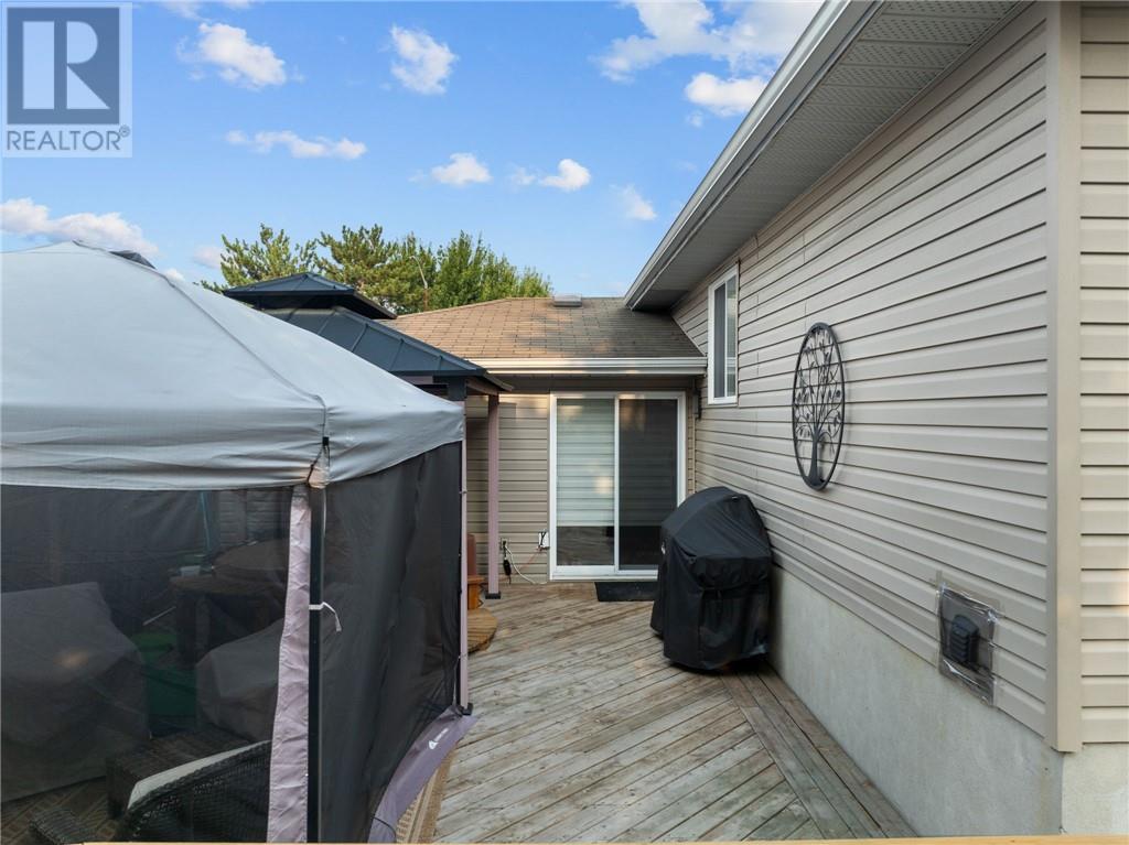 62 Ellsmere Drive, Garson, Ontario  P3L 1H4 - Photo 32 - 2124146