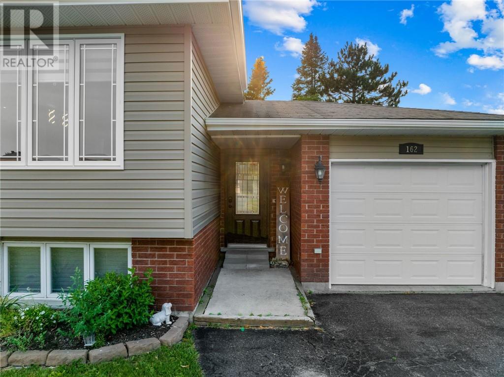 62 Ellsmere Drive, Garson, Ontario  P3L 1H4 - Photo 34 - 2124146