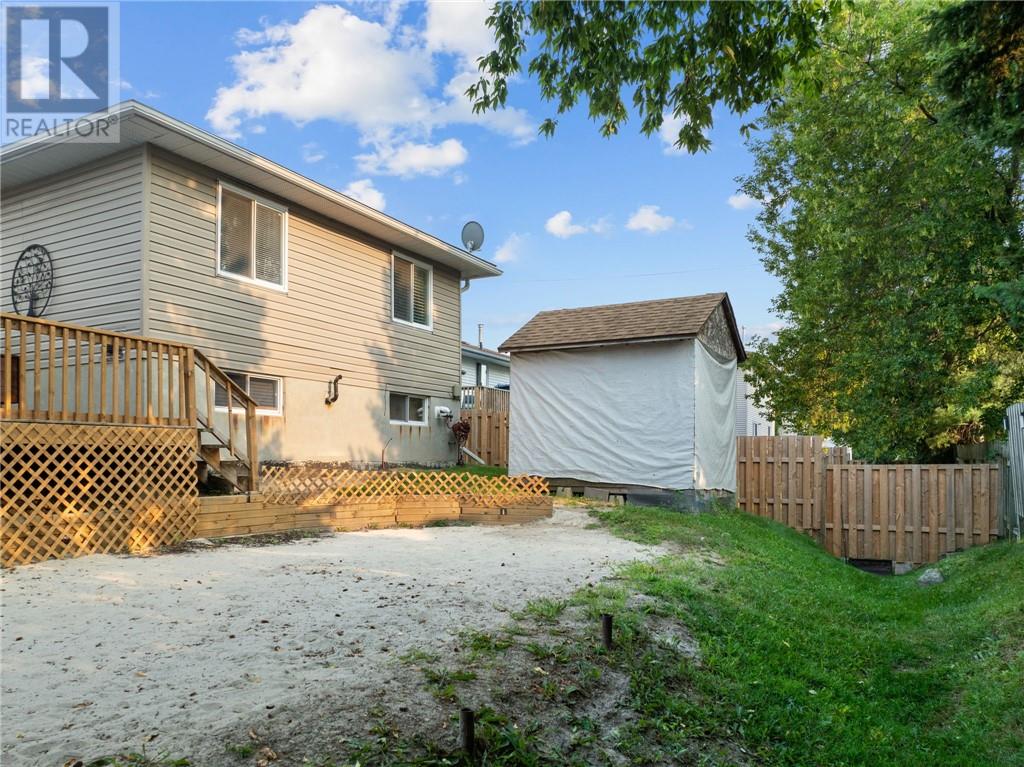 62 Ellsmere Drive, Garson, Ontario  P3L 1H4 - Photo 36 - 2124146