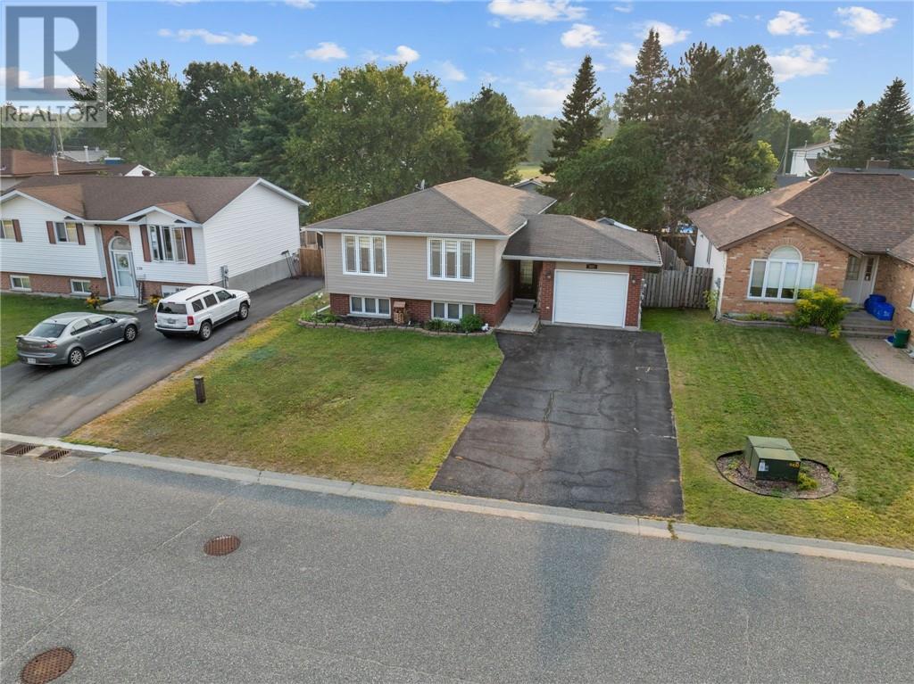62 Ellsmere Drive, Garson, Ontario  P3L 1H4 - Photo 38 - 2124146