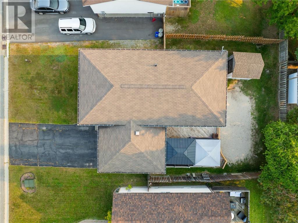62 Ellsmere Drive, Garson, Ontario  P3L 1H4 - Photo 39 - 2124146