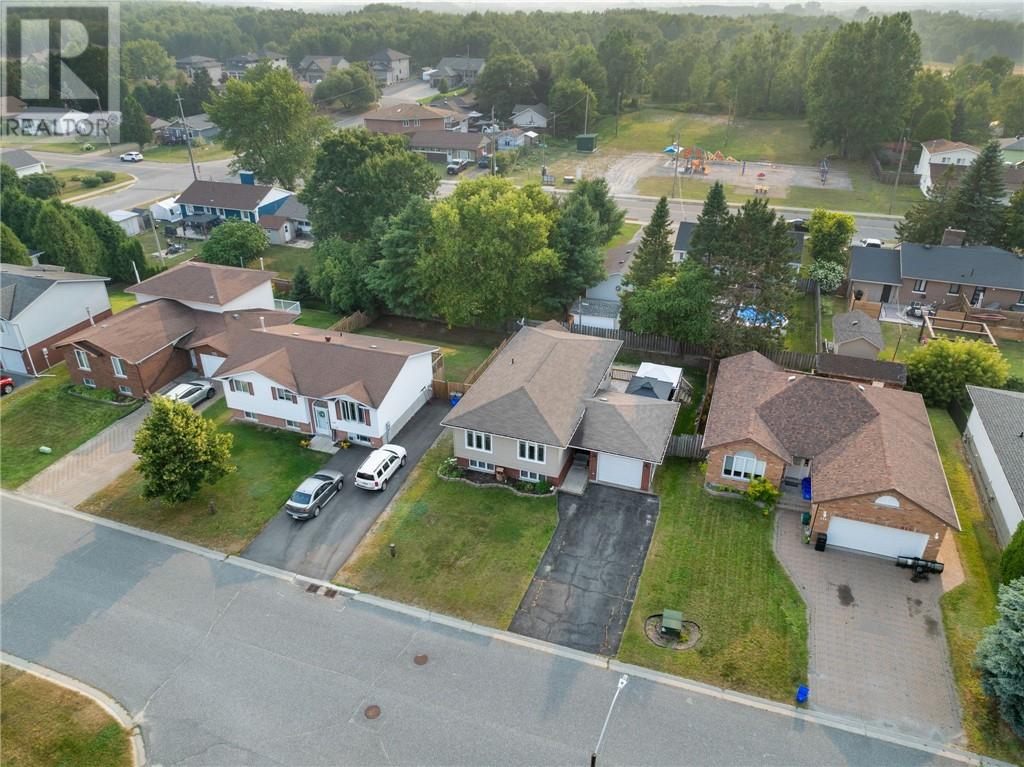 62 Ellsmere Drive, Garson, Ontario  P3L 1H4 - Photo 40 - 2124146