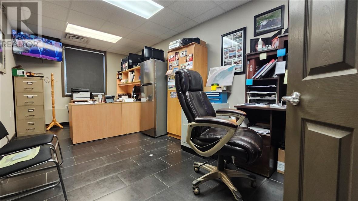 710 Vermilion Lake Road, Chelmsford, Ontario  P0M 1L0 - Photo 18 - 2124129
