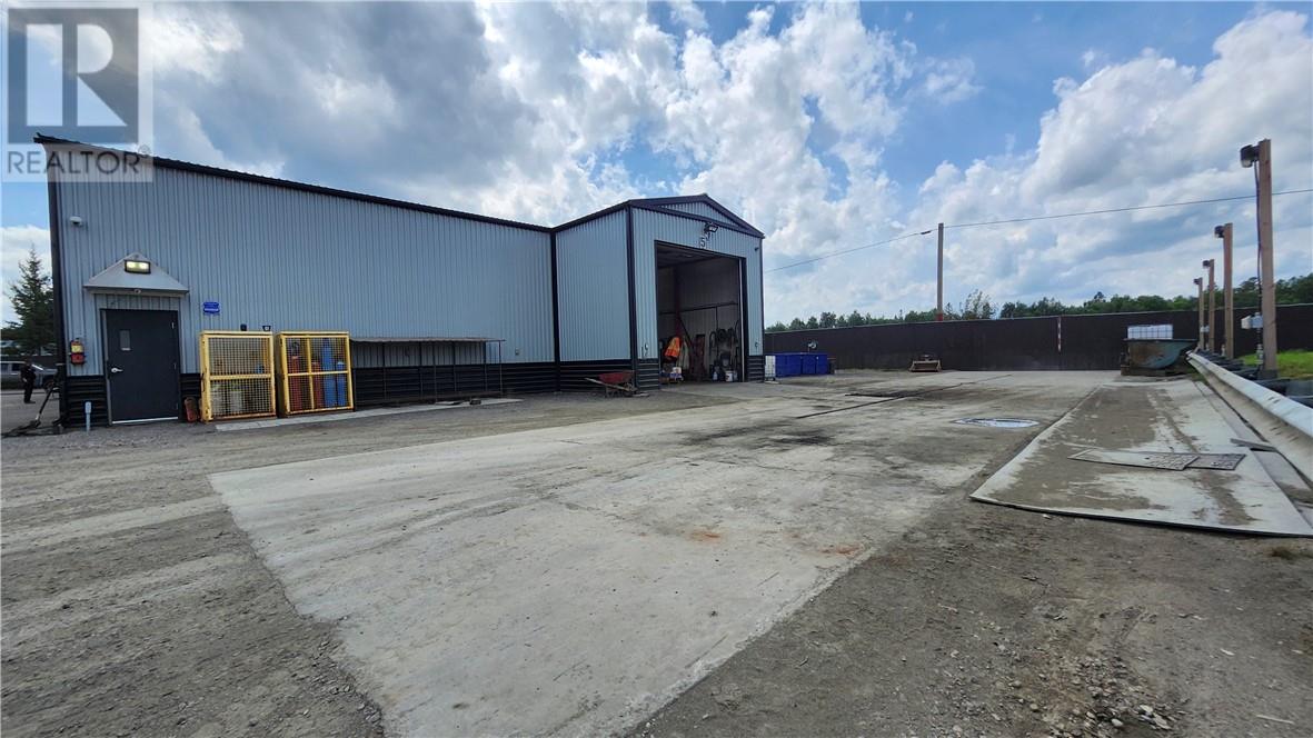710 Vermilion Lake Road, Chelmsford, Ontario  P0M 1L0 - Photo 23 - 2124129