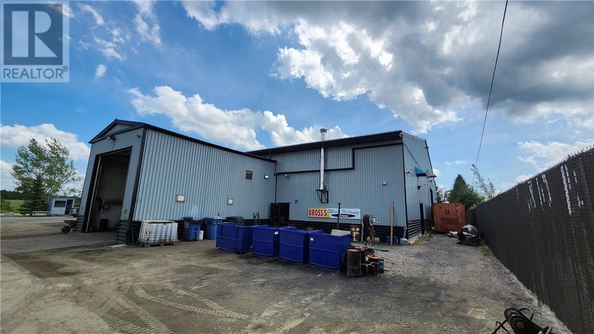 710 Vermilion Lake Road, Chelmsford, Ontario  P0M 1L0 - Photo 26 - 2124129