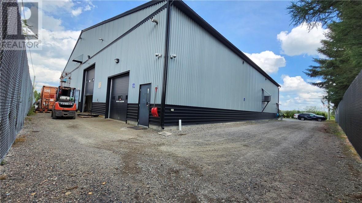 710 Vermilion Lake Road, Chelmsford, Ontario  P0M 1L0 - Photo 27 - 2124129