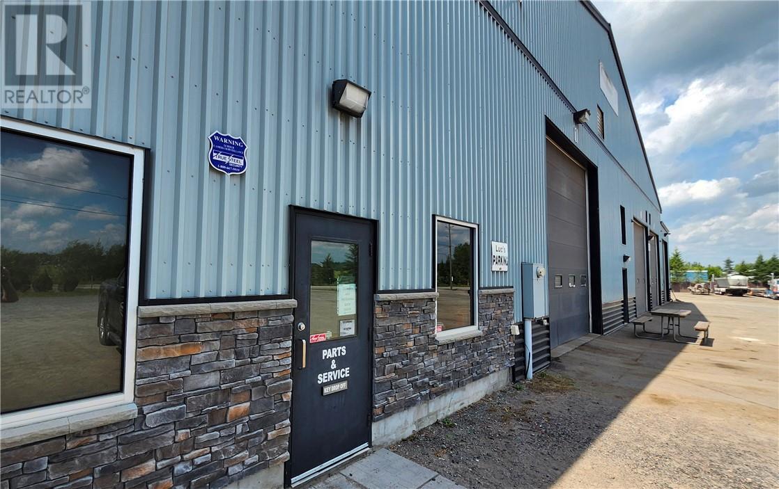 710 Vermilion Lake Road, Chelmsford, Ontario  P0M 1L0 - Photo 28 - 2124129