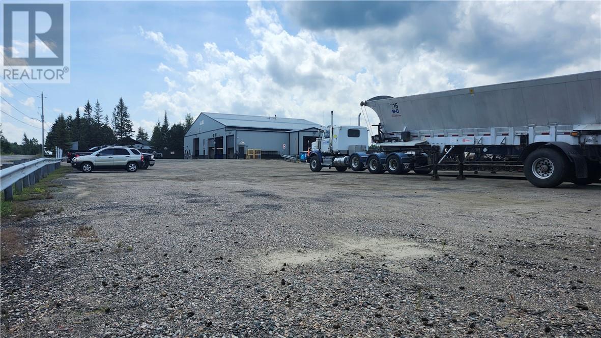 710 Vermilion Lake Road, Chelmsford, Ontario  P0M 1L0 - Photo 31 - 2124129