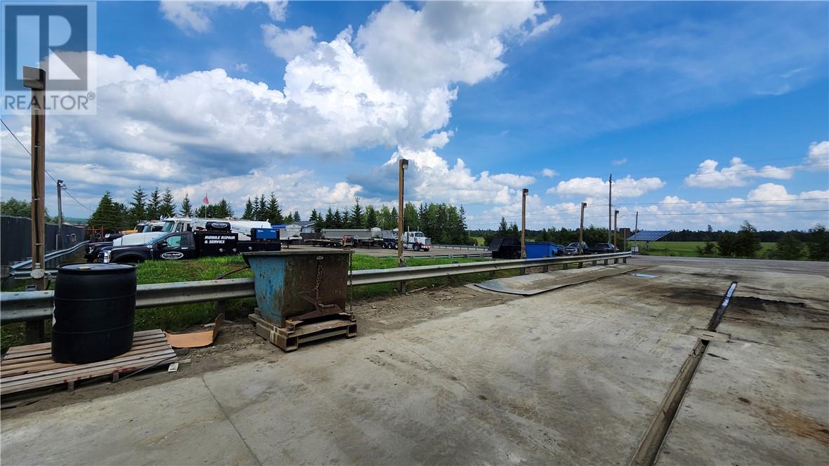 710 Vermilion Lake Road, Chelmsford, Ontario  P0M 1L0 - Photo 33 - 2124129